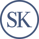 SK Beratung Wien Logo SK Beratung Wien Logo